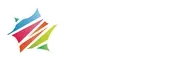 bSmart Labs srl logo