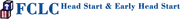 Family & Child Learning Centers of Northeast Wisconsin, Inc. logo