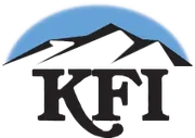 KFI Maine logo