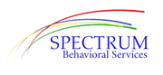 Spectrum Behavioral Services logo