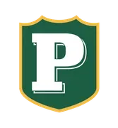 Sherwood Elementary School logo