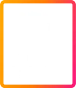 Root Therapy & Wellness and Root Pediatrics logo