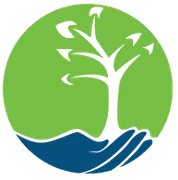 St. Croix River Education District logo