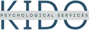Kido Psychological Services logo