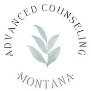 Advanced Counseling Bozeman logo
