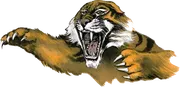 Rush City School District 139 logo