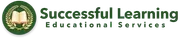 Successful Learning Educational Services logo
