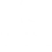 Hood River Dyslexia Tutoring logo