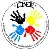 CBEE Kindergarten Readiness Program logo