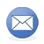 Braham Area Elementary School logo