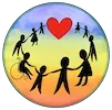 Sammy's Place logo