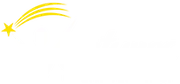 Ventures Unlimited, Inc. logo