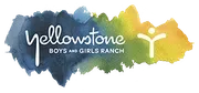 Yellowstone Boys and Girls Ranch logo
