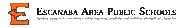 Escanaba Area Public Schools logo