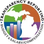Escanaba Area Public Schools logo