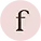Bloom Speech Therapy Services logo