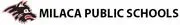 Milaca Public Schools logo