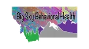 Big Sky Behavioral Health, PLLC logo