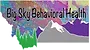 Big Sky Behavioral Health, PLLC logo