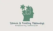 Speech and Feeding Pathways LLC logo