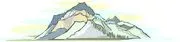 Northern Rockies Neuropsychology logo