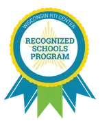 Siren School District logo