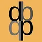 Dyslexia Screening & Tutoring Services logo