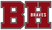 Britton-Hecla School District 45-4 logo