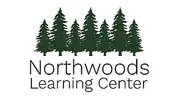 Northwoods Learning Center logo