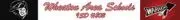 Wheaton Area School District logo