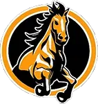 McLaughlin School District 15-2 logo