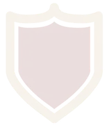 Royalton Public Schools logo
