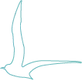 Psychological Associates of Alexandria logo
