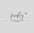 Firefly Speech & Language Therapy logo