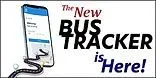 KWRL Transportation Cooperative logo