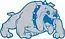 Swanville School District logo