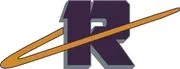 Rapid River Schools logo
