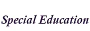 South Valley - Rural Cass Special Education logo
