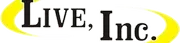 Live Center, Inc. logo
