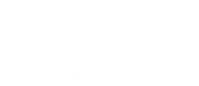 Horizon Health, Inc. logo