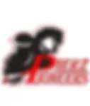 Mid-State Education District #6979 logo
