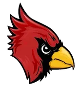 Ellendale Public School logo