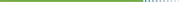 STEP logo