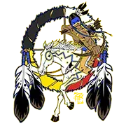 Standing Rock Community School logo