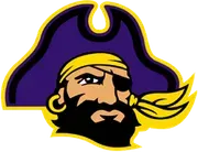 Broadview School District logo