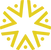 AWARE logo