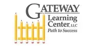 Gateway Educational Services logo
