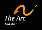 The Arc of Tri-Cities logo