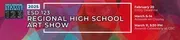 Educational Service District 123 logo