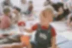 Ravalli Head Start logo